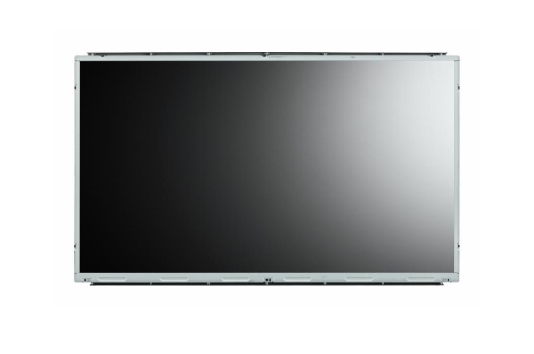 32" дисплей HighBright, 1500 кд/м2, 24/7, Open Frame, 1920x1080, LG webOS 3.0 32" дисплей HighBright, 1500 кд/м2, 24/7, Open Frame, 1920x1080, LG webOS 3.0