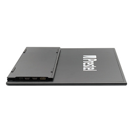 Prestel MC-16, ЖК-монитор 15,6" сенсорный