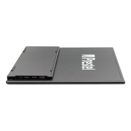 Prestel MC-16, ЖК-монитор 15,6" сенсорный
