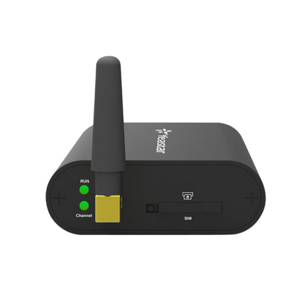 Yeastar TG100W VoIP-UMTS  шлюз на 1 UMTS-канал