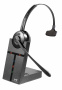 VT VT9000, беспроводная моноауральная DECT-гарнитура  VT VT9000, беспроводная моноауральная DECT-гарнитура