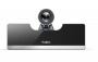 Yealink ZVC500-C0-A00, видеотерминал для переговорных комнат, Zoom