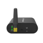 Yeastar TG100W VoIP-UMTS  шлюз на 1 UMTS-канал