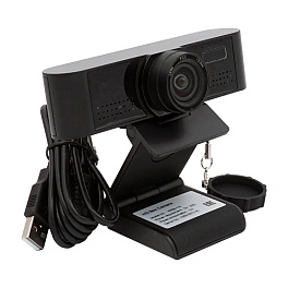 Lideo WEB-110, широкоугольная usb-камера 1080p