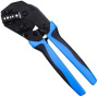 Jonard UC-8039 - кримпер для обжима оптических коннекторов FC, ST, SC, LC, SMA, MT-RJ Jonard UC-8039 - кримпер для обжима оптических коннекторов FC, ST, SC, LC, SMA, MT-RJ