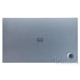 Cisco TelePresence SX20 Quick Set, система видеоконференцсвязи