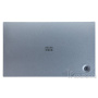 Cisco TelePresence SX20 Quick Set, система видеоконференцсвязи Cisco TelePresence SX20 Quick Set, система видеоконференцсвязи