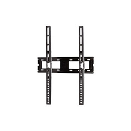 Uniview HB-4032-E, настенное крепление Uniview HB-4032-E, настенное крепление