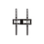 Uniview HB-4032-E, настенное крепление