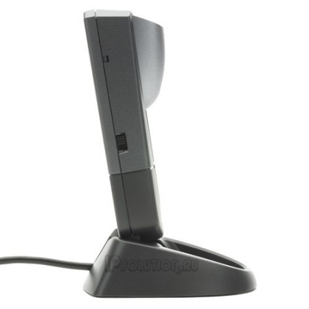 Plantronics Bellringer (CS60db), беспроводная гарнитура  для компьютера Plantronics Bellringer (CS60db), беспроводная гарнитура  для компьютера