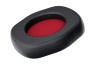 Accutone Leatherette Ear Cushion for Invinit, амбушюра 