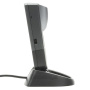 Plantronics Bellringer (CS60db), беспроводная гарнитура  для компьютера Plantronics Bellringer (CS60db), беспроводная гарнитура  для компьютера