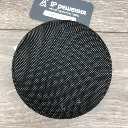 Prestel SP-15C, спикерфон (USB+Bluetooth) с возможностью беспроводной зарядки Prestel SP-15C, спикерфон (USB+Bluetooth) с возможностью беспроводной зарядки