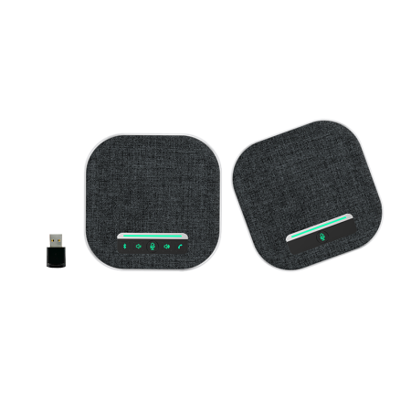 CleverMic SP31 BT Спикерфон 