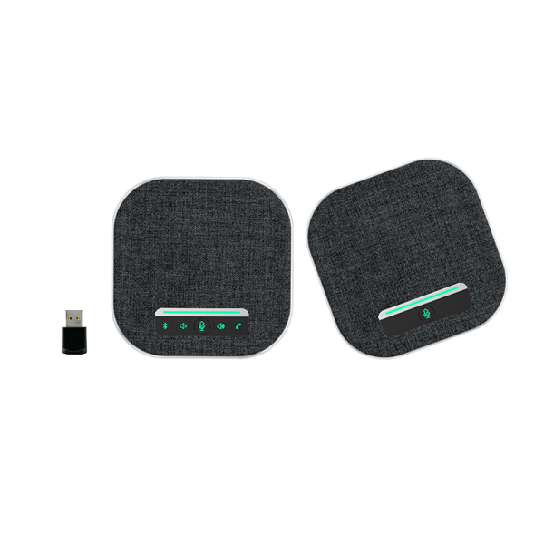 CleverMic SP31 BT Спикерфон  CleverMic SP31 BT Спикерфон