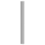 AUDAC LINO10/W, двухполосная звуковая колонна