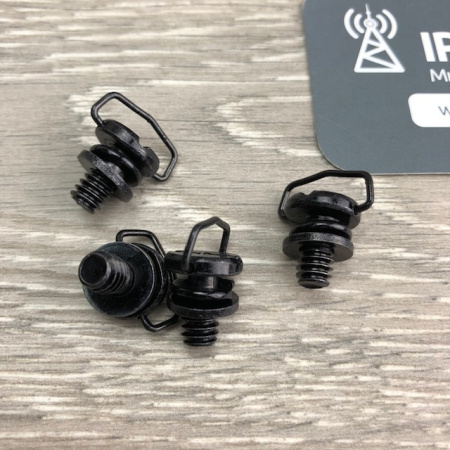 Yealink UVC84-BYOD-210 комплект для видеоконференцсвязи Yealink UVC84-BYOD-210 комплект для видеоконференцсвязи