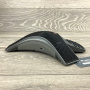Polycom SoundStation IP 5000 VOIP, телефонный аппарат для конференц-связи