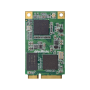 Карта захвата видео AVerMedia Mini PCI-e HW Encode Capture Card with 3G-SDI CM313B
