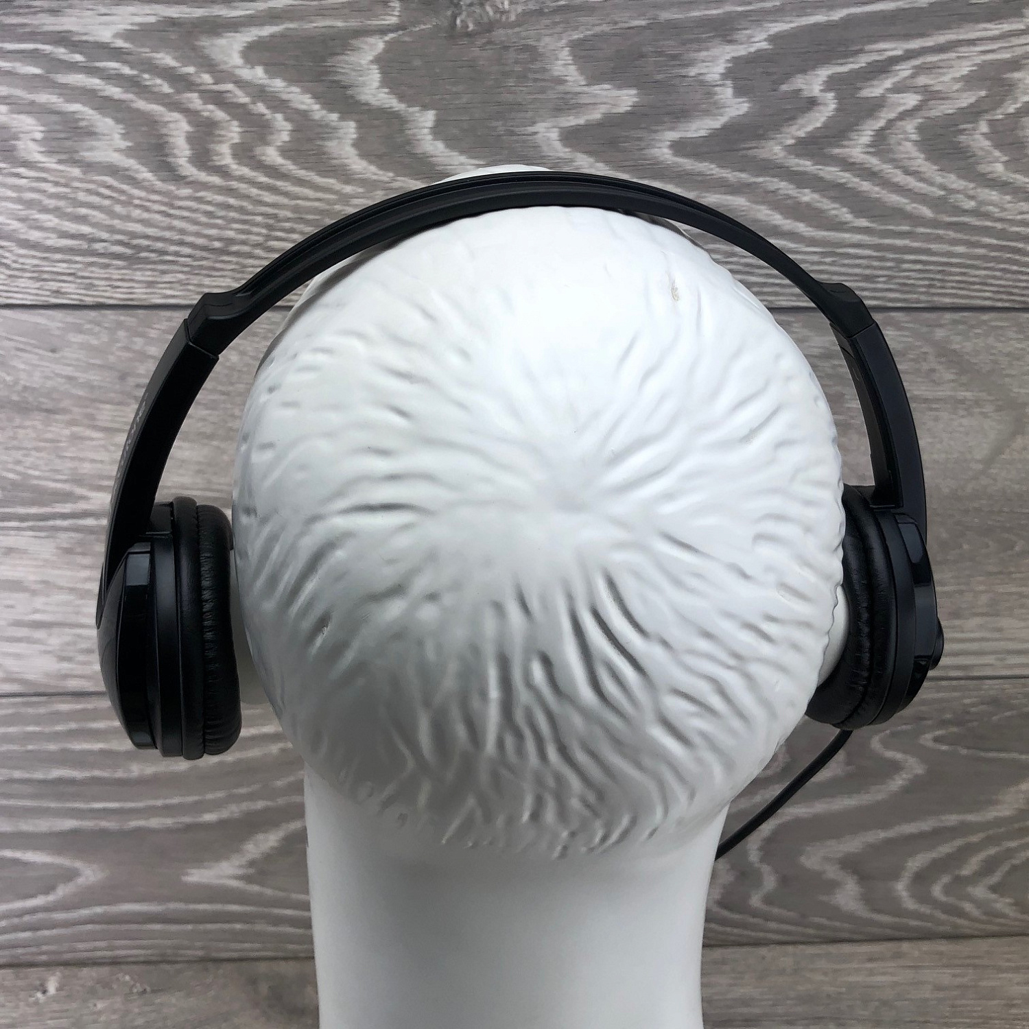 Accutone UB101 USB black, USB гарнитура для компьютера Accutone UB101 USB black, USB гарнитура для компьютера