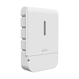 WI-TEK WI-PCMS310GF-O v2, уличный управляемый PoE-коммутатор