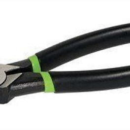 GreenLee пассатижи GT-0151-09D, 238 мм