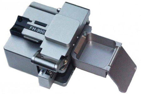 Greenlee 910CL - прецизионный скалыватель