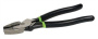 GreenLee пассатижи GT-0151-09D, 238 мм GreenLee пассатижи GT-0151-09D, 238 мм