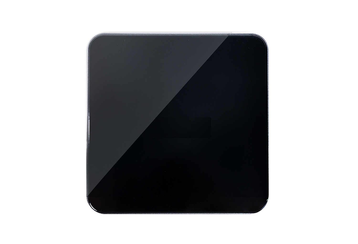 JazzTel Group 12U4K Pro, комплект для видеоконференцсвязи