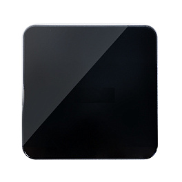 JazzTel Group 12U4K Pro, комплект для видеоконференцсвязи JazzTel Group 12U4K Pro, комплект для видеоконференцсвязи