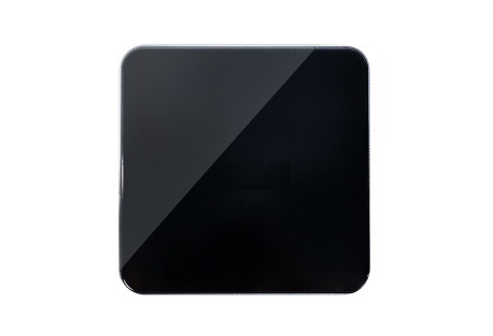 JazzTel Group 12U4K Pro, комплект для видеоконференцсвязи