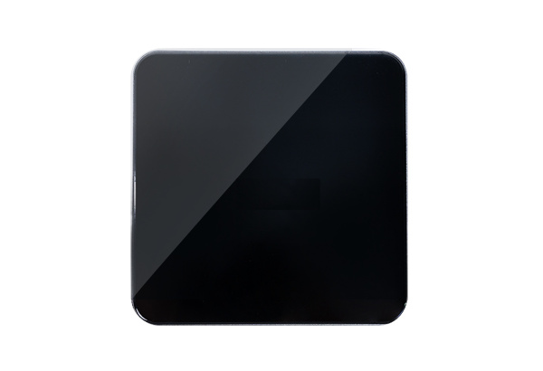 JazzTel Group 12U4K Pro, комплект для видеоконференцсвязи