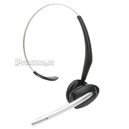 Jabra GN9330e, беспроводная гарнитура для стационарных телефонов