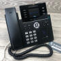 Grandstream GRP2614, ip-телефон операторского класса Grandstream GRP2614, ip-телефон операторского класса