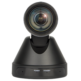 Prestel HD-PTZ512U2, PTZ камера для видеоконференцсвязи