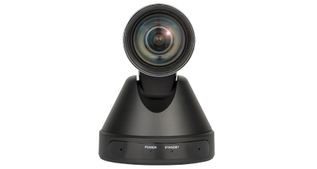 Prestel HD-PTZ512HM, камера для видеоконференцсвязи 