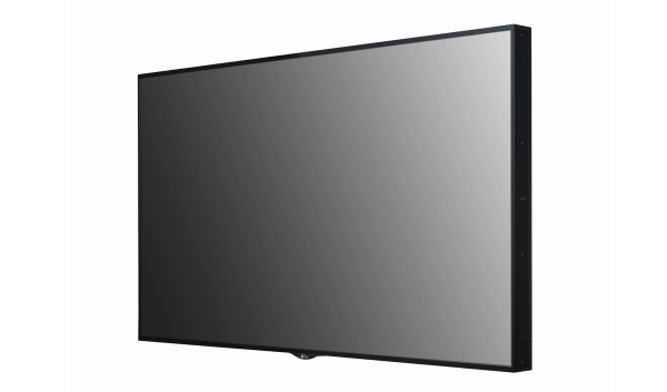 49" дисплей HighBright, 2500 кд/м2, 24/7, Window facing, 1920x1080, LG webOS 3.0 49" дисплей HighBright, 2500 кд/м2, 24/7, Window facing, 1920x1080, LG webOS 3.0