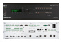 Crestron DMPS3-4K-250-C, презентационная система 3-Series® 4K DigitalMedia™ 250