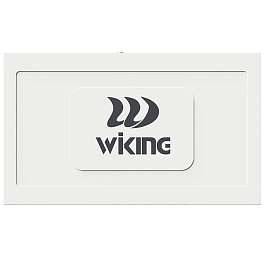 WI-TEK WK-PS310 v2, неуправляемый PoE-коммутатор 10-портовый WI-TEK WK-PS310 v2, неуправляемый PoE-коммутатор 10-портовый