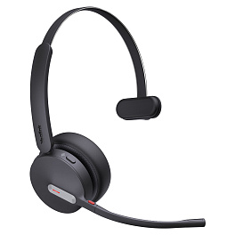 Yealink BH70 Mono UC USB-C/A, bluetooth-гарнитура Yealink BH70 Mono UC USB-C/A, bluetooth-гарнитура