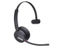 Yealink BH70 Mono UC USB-C/A, bluetooth-гарнитура