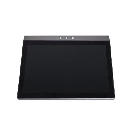 CleverMic Control Camera/Speakerphone (10.1") панель управления