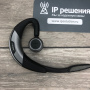 Jabra Motion UC+ (6640-906-300), Blueooth гарнитура для мобильного телефона и компьютера  Jabra Motion UC+ (6640-906-300), Blueooth гарнитура для мобильного телефона и компьютера