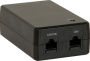 Crestron PWE-4803RU, инжектор PoE