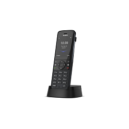 Yealink W78P, dect ip телефон