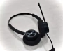 VoiceXpert VXH-300D, USB-гарнитура, аналог Plantronics EncorePro 300