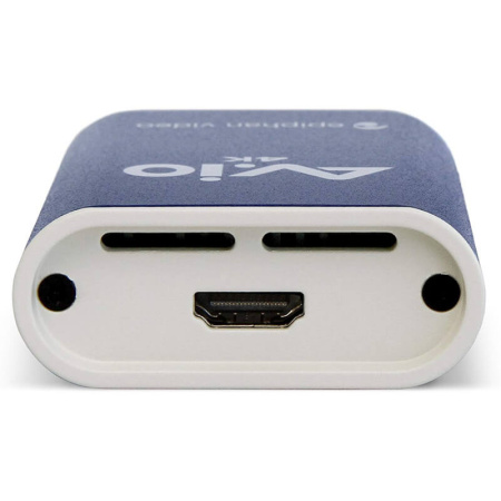 Устройство захвата Epiphan AV.io 4K Устройство захвата Epiphan AV.io 4K