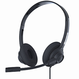 Accutone DB220 2.5, гарнитура Accutone DB220 2.5, гарнитура