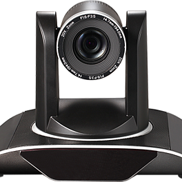 Prestel HD-PTZ220U3, камера для видеоконференцсвязи 