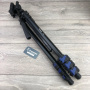 FANCIER WF-5316, алюминиевый штатив FANCIER WF-5316, алюминиевый штатив